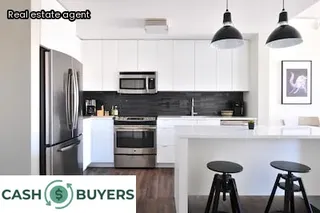 do i need a real estate agent to sell my house