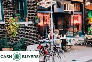 do you need a realtor to sell a house