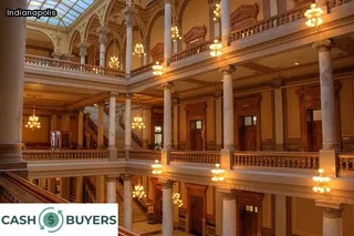 how to do sale by owner