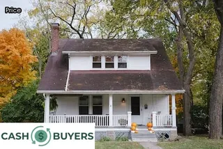 how to do a for sale by owner
