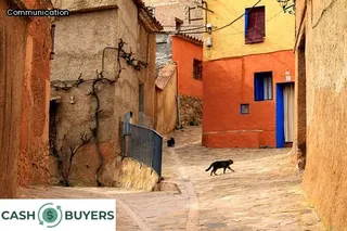 fema evacuee hotel list