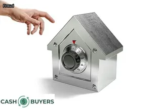 what to disclose when selling a condo