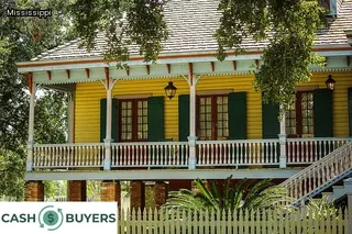 Homeowner association