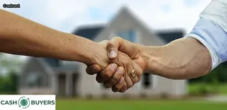 what do you need to disclose when selling a house