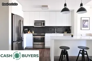 do you have to disclose mice when selling a house