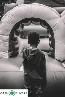 renter abandoned property