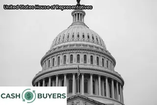 what happens when an estate goes into probate