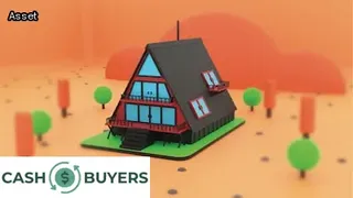 what does it mean when a house is in probate