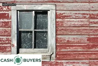 probate for real estate agents