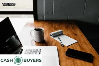 probate meaning in real estate