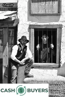 how long does it take to evict somebody