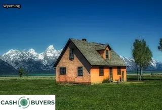 what does probate listing mean