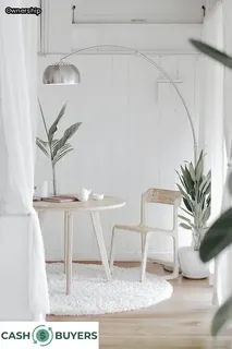 can one heir sell property