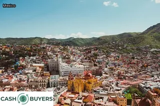 closing attorney fees