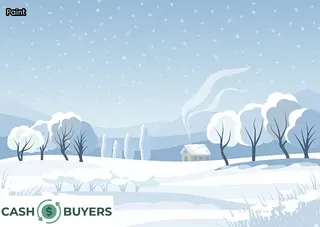 what to disclose when selling a condo