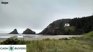 care package for house fire victims