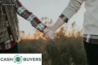 what happens when an estate goes into probate