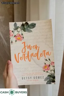 probate for real estate agents