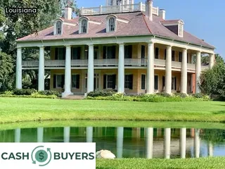 donations after house fire