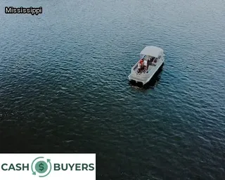 do i need an attorney to sell my house