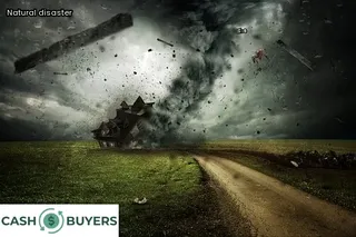 organizations that help house fire victims