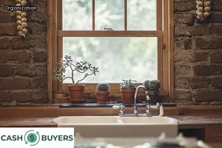 help after a house fire