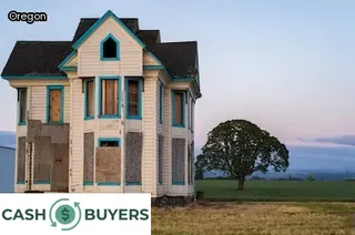 organizations that help after a house fire