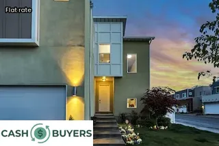 how much does it cost to list on mls
