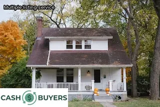 do i need lawyer to sell my house