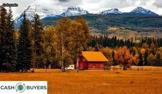 how to sell your house without a realtor