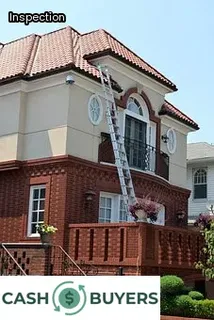 sell my house without a realtor