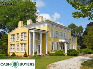 how to become a probate real estate agent