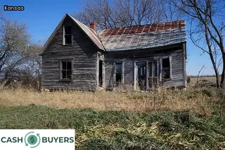 how to sell your house without a realtor