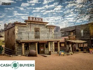 can heir property be divided