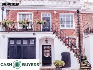 how to sale a house by owner