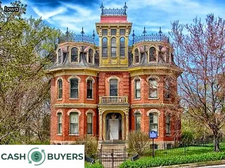 do you need a realtor to sell a house