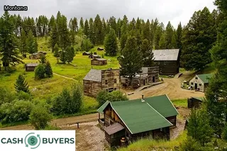 how to sell your house without a realtor