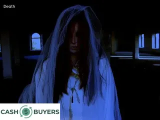 can heirs force sale of property