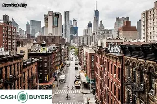 what is probate approval