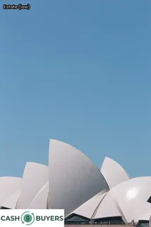 medical liens on property