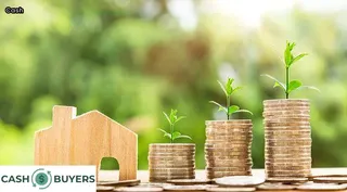 how to sell a home without a realtor