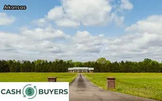 do i have to disclose a past problem with my house if it’s been repaired?