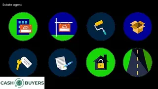 what do you need to disclose when selling a house