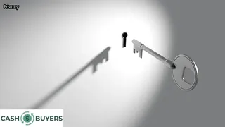 what needs to be disclosed when selling a house