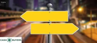 how do squatters rights work