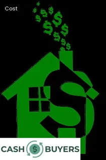 how much does a realtor charge to sell your house