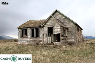 how much do realtors get for selling a house