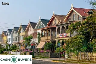 how much does a realtor get for selling a house