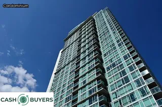 how to stop hoa foreclosure