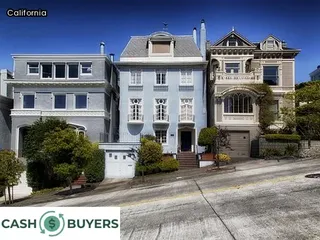 bank walk away from foreclosure